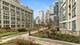 130 N Garland Unit 2710, Chicago, IL 60602