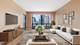 130 N Garland Unit 2710, Chicago, IL 60602