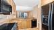 130 N Garland Unit 2710, Chicago, IL 60602