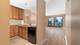 130 N Garland Unit 2710, Chicago, IL 60602