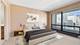 130 N Garland Unit 2710, Chicago, IL 60602
