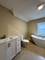 710 E 91st, Chicago, IL 60619