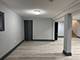 710 E 91st, Chicago, IL 60619