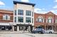 8 W Burlington Unit 201, La Grange, IL 60525