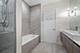 8 W Burlington Unit 201, La Grange, IL 60525