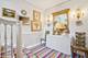 1314 Ridge Unit 4, Evanston, IL 60201