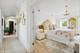 1314 Ridge Unit 4, Evanston, IL 60201