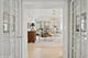 1314 Ridge Unit 4, Evanston, IL 60201