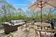 1314 Ridge Unit 4, Evanston, IL 60201