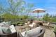 1314 Ridge Unit 4, Evanston, IL 60201