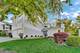 417 Lake Shore, Wauconda, IL 60084