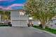 417 Lake Shore, Wauconda, IL 60084