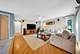 417 Lake Shore, Wauconda, IL 60084