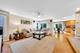 417 Lake Shore, Wauconda, IL 60084