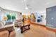 417 Lake Shore, Wauconda, IL 60084
