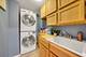 417 Lake Shore, Wauconda, IL 60084