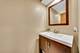 417 Lake Shore, Wauconda, IL 60084