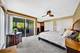 417 Lake Shore, Wauconda, IL 60084