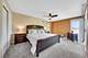 417 Lake Shore, Wauconda, IL 60084