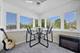 417 Lake Shore, Wauconda, IL 60084