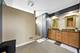 417 Lake Shore, Wauconda, IL 60084
