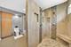 417 Lake Shore, Wauconda, IL 60084