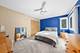 417 Lake Shore, Wauconda, IL 60084