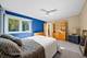 417 Lake Shore, Wauconda, IL 60084