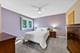 417 Lake Shore, Wauconda, IL 60084