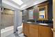 417 Lake Shore, Wauconda, IL 60084