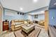 417 Lake Shore, Wauconda, IL 60084