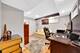 417 Lake Shore, Wauconda, IL 60084