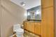417 Lake Shore, Wauconda, IL 60084