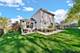 417 Lake Shore, Wauconda, IL 60084