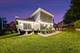 417 Lake Shore, Wauconda, IL 60084