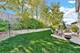 417 Lake Shore, Wauconda, IL 60084