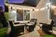 417 Lake Shore, Wauconda, IL 60084