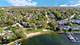 417 Lake Shore, Wauconda, IL 60084