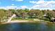 417 Lake Shore, Wauconda, IL 60084