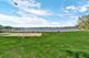 417 Lake Shore, Wauconda, IL 60084