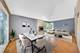 417 Lake Shore, Wauconda, IL 60084