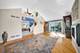 417 Lake Shore, Wauconda, IL 60084