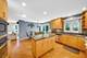 417 Lake Shore, Wauconda, IL 60084