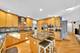 417 Lake Shore, Wauconda, IL 60084