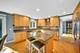 417 Lake Shore, Wauconda, IL 60084