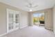 940 Holbrook Unit 34C, Homewood, IL 60430