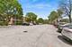 940 Holbrook Unit 34C, Homewood, IL 60430