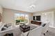 940 Holbrook Unit 34C, Homewood, IL 60430