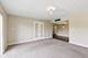 940 Holbrook Unit 34C, Homewood, IL 60430
