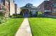 10215 S Charles, Chicago, IL 60643